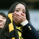 高校サッカー選手権が開幕！「Jクラブ内定済み8名の逸材」 画像
