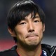 中島翔哉がACL初ゴール、左足で叩き込む！(動画あり) 画像