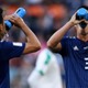 香川と昌子をW杯後に呼ばず、今回復帰させた理由…森保監督の答えは 画像