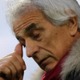 ハリルホジッチ「最悪のことも考えている」エースFWが消息不明 画像