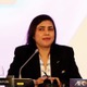 FIFAの女性理事が驚愕の逮捕…原因は「首相はサッカーを嫌ってる」発言 画像