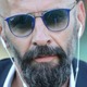 アーセナルに行かなかったモンチ、「映画ゴッドファーザー」に例える 画像