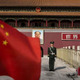 中国、帰化する外国人選手に「共産党礼賛教育」を義務付け 画像