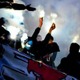チェルシー、UEFAから罰金処分 画像