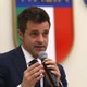 イタリアの世界的名審判、中国が「4倍の給与」で引き抜きか？ 画像
