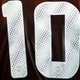 2019年のJ1、全18チームの 「背番号10」まとめ 画像