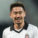 クールな“異名”を持つ5名のサッカー選手 画像