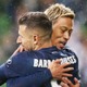 本田、絶妙FKでアシスト！メルボルン・ヴィクトリー、Aリーグ準決勝進出(動画あり) 画像