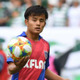 久保建英、安部、大迫のU-20W杯招集外は「大きな過ち」ではないのか 画像