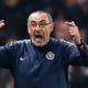 チェルシー、EL決勝前にアメリカ遠征…サッリ監督「残念」とバッサリ 画像
