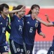なでしこジャパン、女子W杯に臨むメンバー23名を発表（2019/5/10） 画像