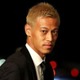 東京五輪を目指す！本田圭佑が語る「豪州での経験」 画像