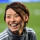 主将熊谷紗希、女子W杯に臨む「今のなでしこジャパンの強み」とは何だ？ 画像