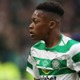 サッカー界を震撼させたあの神童、16歳でついにデビュー！評価は？ 画像