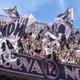 パレルモやった！3部降格処分から一転、2部残留を勝ち取る 画像