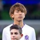 若き日本代表、映像で見る「コパ・アメリカに選ばれた理由」 画像