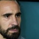 スペインを揺るがす八百長事件…疑惑の元レアル選手が釈明する 画像