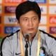 日本を撃破のU-20韓国代表監督、「戦術変更」の決め手はなんだったのか 画像