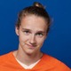 「代表280試合出場」の伝説も！女子W杯で見逃すべきでない10名のスター 画像