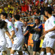 U-20W杯、韓国とウクライナが初の決勝進出！またもVARで「決定的判定」が 画像
