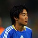 久保建英の未来は？10代で日本代表デビューした現役選手とその現在 画像