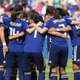 なでしこジャパンは何位？女子W杯、最高のユニフォームTOP20 画像