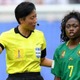 大問題の女子W杯カメルーン戦…中国人主審、「VARを2度ムシ」 か 画像