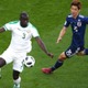 セリエA最強DFが明かす！「日韓W杯での先生との秘密」 が感動する 画像