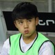 絶賛される久保建英、貫禄の「試合後コメント」を映像で見よう 画像