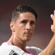 F・トーレスが日本サッカーの“問題点”に言及、「選手として成長できない」 画像