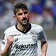 サッカー少年は必見！ビジャが教える「ドリシュー」の極意がこれ 画像