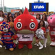 FC東京の東慶悟がプロ野球で始球式！「XFLAG SPORTS WEEK」って何？ 画像