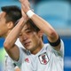 欧州行き濃厚の三好康児、ウルグアイ戦の「あの衝撃2ゴール」がこれ 画像