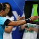 VAR普及で「副審廃止」の可能性も？FIFAが検討中か 画像