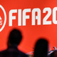 FIFA20、レーティングはこうやって決める？「超クール」な映像がこれ 画像