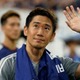 香川真司、ベシクタシュ加入に合意！スペインは断念か 画像