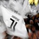 ユヴェントス、ウルトラス12人逮捕　「人種差別するぞ」と脅迫か 画像