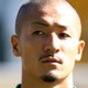 前田大然、速ぇ！ワンタッチで裏後をとった「PK奪取シーン」がこれ 画像