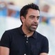 バルサ信奉チャビ、監督をやりたいプレミアリーグのチームとは 画像