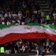 イラン、女性のサッカー観戦許可　本田圭佑のカンボジア戦で 画像