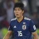 日本代表、冨安健洋が負傷離脱…室屋成の追加招集を発表 画像