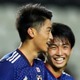 U-17W杯で日本爆発！西川潤、オランダを切り裂いた「極上パス」がこれ 画像