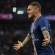 フランスで大復活のイカルディ、1月にも完全移籍へ！金額がすごいぞ 画像