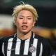 浅野拓磨がまた決めた！公式戦「2試合連続ゴール」を見よ(動画あり) 画像