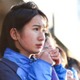 高校サッカー選手権が開催中！「Jクラブ内定済み16名の逸材」 画像