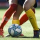 「元男性の女子プロサッカー選手」アルゼンチンで初プロ契約を勝ち取る 画像