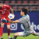 U-23選手権で日本代表に悪夢…2連敗で敗退決定 画像