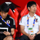 日本代表、U-23選手権で「未勝利」に終わる…W杯控えるカタールも敗退 画像