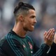 UEFA、ベスト11に「ロナウドをゴリ押し」…カンテがまた貧乏クジを引く 画像