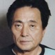 長崎市長射殺の確定囚死去 画像